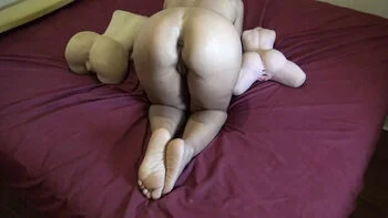 Hairy Turkish Lesbian Stepmom Susan Fingering Kurdish MILF Big Ass Brunette