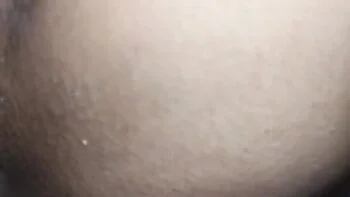 First Time Anal with Indian Bhabi - Hardcore Ass Fucking and Anal Creampie