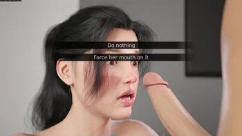 StepMom & StepSis 69 Simulation Game Update - Big Tits Hentai Animation Sex