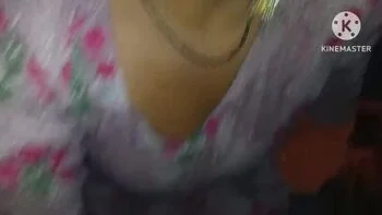 Desi Village Teen Outdoor Hardcore Sex - Tight Pussy Fucking in Hindi