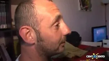 Total Italian Orgy: Masked MILF Friends Get Fucked Hard in HD Movie