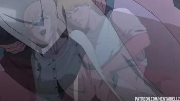 Public Cinema Sex Excites Makima Hentai Anime Fuck