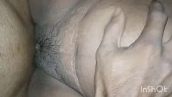 Chubby Indian Bhabhi Sucks Cock & Fucks Old Love in Different Outfits
