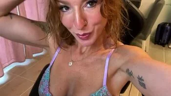 German MILF Squirt Challenge: Hot Cupping Fetish Action