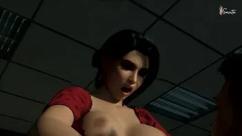 Your Savita Bhabhi Indian Teacher Fucked Hard by Student First Time Desi Sex