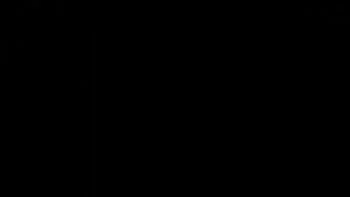 Rough Step Sister Fuck - Blowjob & Cumshot with Big Cock in HD