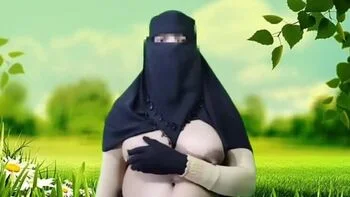 Desi Step Mom Rough Fuck in Tight Pussy by Horny Indian Boy