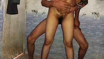 Desi Indian Village Girl Hardcore Fucking With Boyfriend Tight Pussy Hindi Audio