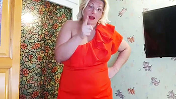 Stepmom Punishes Bad Boy Step Son John With Hardest Fuck & Dirty Talk