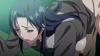 HD 4K Animated Hentai Fantasy - Vintage Cartoon Sex Story with Celebrity Fucking