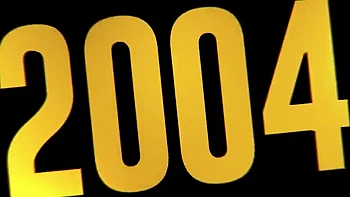 Hot Threesome with Fit MILF Dana DeArmond and Flaky GF Liz Jordan - Big Tits Blowjob