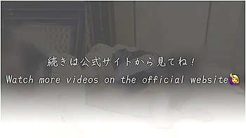 [sex With Daughter-in-law In Uniform] Cant We Fuck It? See Forbidden Sex With Stepfather