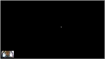 The Best Sex Position To Fuck This Horny Nun