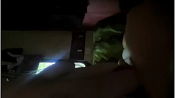 Best Lesbian Domination Leads To Blindfold Lesbian D/s Strapon Bbaldie999