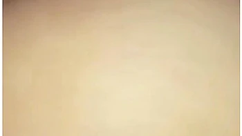 Getting Fucked Hard & Fast By Husbands Tatted Dick!