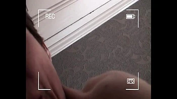 Nasty French Cougar Picks Up Dude For Hardcore Fuck - Amateur Outdoor Sex