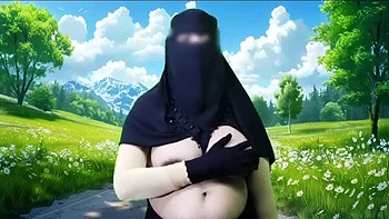 Desi Indian Step Mom Rough Fuck Horny Boy Tight Pussy Blowjob Handjob