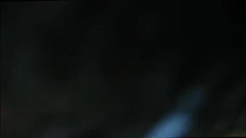 Fingering Hot Cheerleader in Tight Jeans After Game - Sparowdox Amateur Outdoor Sex