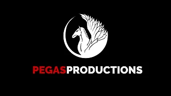 Bianca Jaguar Hot Blonde MILF Granny Fucks Hard - Big Tits Blowjob Cumshot