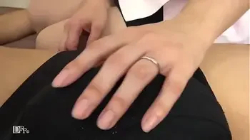 働く地方のお母さん ～指圧師編～ 2