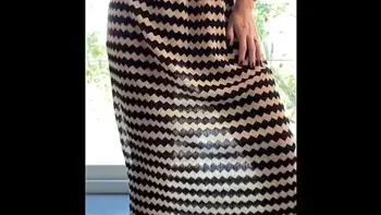 Naughty story in my journey in Spain (Day 4)