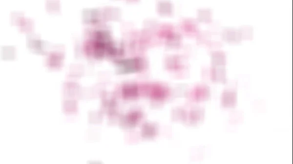 GIRLSRIMMING - Gorgeous office rimming with busty blonde Sharon White Sam Bourne