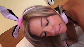 Japanese Teen Bibi Noel Cosplay Creampie Fuck - Episode 05 HD