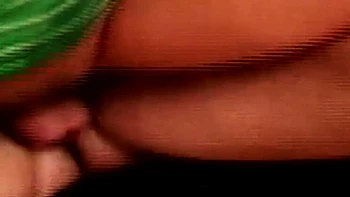 Big Tit MILF Soaking Wet and Gushing Cum in Hardcore HD Video