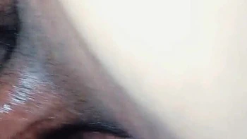 Hot Sis Naked Stepdaughter Dirty Talk and Hardcore Doggy Style with Big Cock Father-in-Law