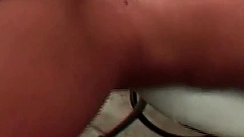 Cytherea Big Tits Squirt Orgasm - Gushing MILF Goddess HD