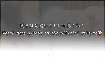 [ejaculation With A Cuckold Nurse] I Will Show Your Boyfriend Our Sex Im The Docs Favorite Cum D