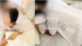 [nurse Cheating Sex] My Boyfriend Wont Find Out My Relationship With Doctor Escalated