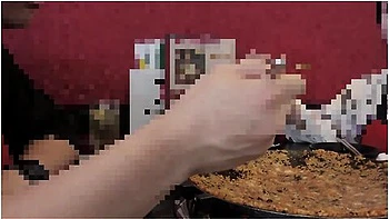 [personal Shooting] # 60 En W Affair Ch To Everyone Who Likes Yukata . The Daily Life Of An Affair Couple Who Inside / Japanese Amateur / Japan / Japanese Wife / / White Skin