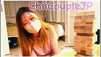 個人撮影 罰ケームありのハーtィーケームてリモコンハイフ潮吹き我慢てきす中出しsexおねたり Hentai/個人撮影/ハメ撮り/看護師/潮吹き/中出し