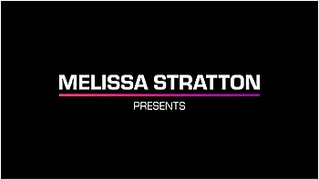 And Tru Kait Get Huge Cock From Columbian Muscle Papi