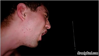 Destroying All The Holes Of Martina Smeraldis Bitch - Double Penetration - Squirt