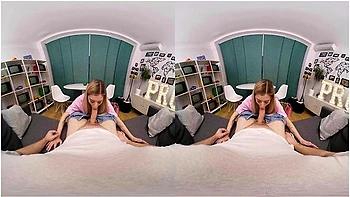 Your Ex Musa Martina Indulges Your Leg Fetish