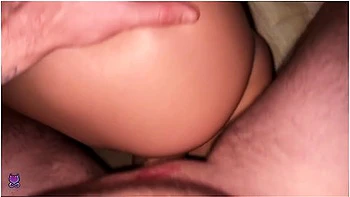 I Suck His Cock And Me ( Italian Dialogues)