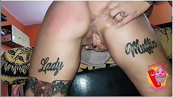 Hottest Porn Movie Reality Crazy , Its Amazing With Lady Muffin And Tommy A Canaglia