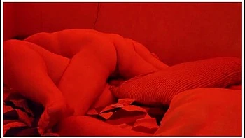 Beautiful Thick Tattoos & Ass Get Fucked