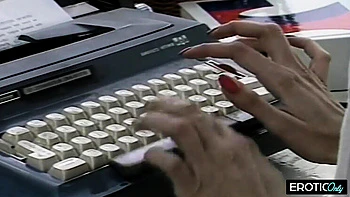 Krista Lane & Busty Belle Raw Encounter - Big Tits MILF Passion in Heat