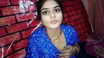 Free Indian Desi Girl Sex Videos - Big Tits Bhabhi & Stepmom Fucking on xHamster PornHub