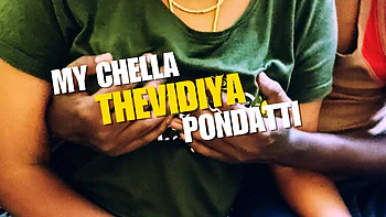 Tamil Girl Dirty Talk Sofa Sex Cowgirl Position Indian Homemade