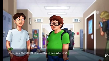 WhiteBunny Locker Room Boobs - Amateur Friend Changing Uncensored HD