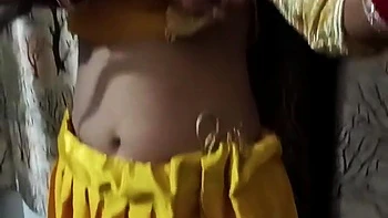 Karva Chauth Special Video Part1