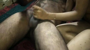 Devar Bhabhi - Devar Ne Bhabhi Ko Kamre Me Le Ja Kar Choda