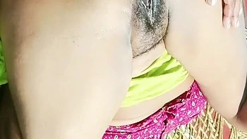 Village Husband Wife Painfull Anal Fucking Trying First Time