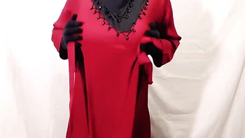 Hey Beautiful Sexy Bhabhi Come On Lets Sex With Me