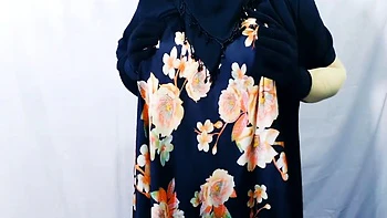 Indian Housewife Having Sex With Stepfather-in-law And Talking Dirty