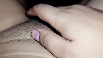 pov point of view porn